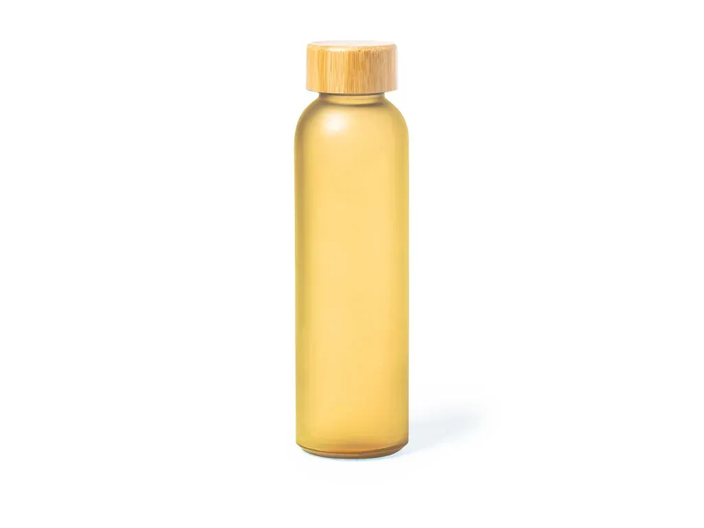 Vantex Sublimation Bottle
