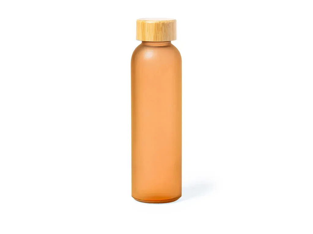 Vantex Sublimation Bottle