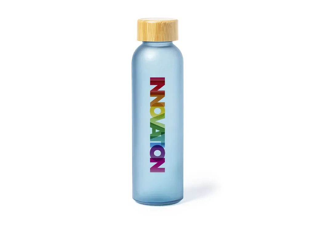 Vantex Sublimation Bottle