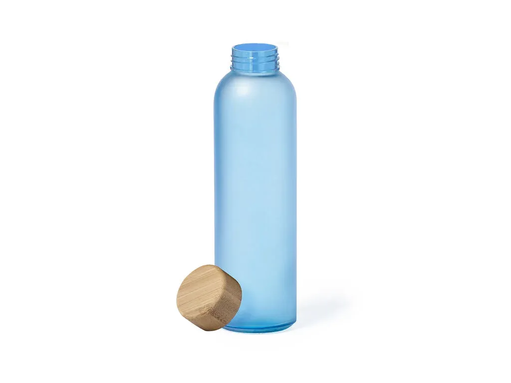 Vantex Sublimation Bottle