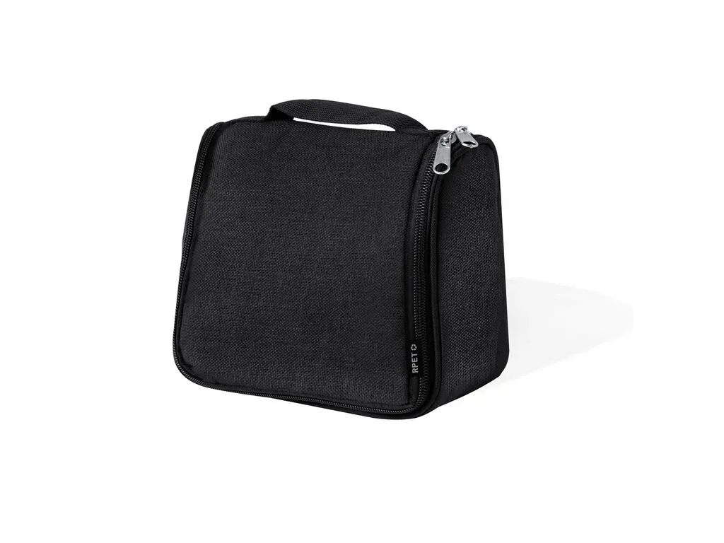 Gean Beauty Bag