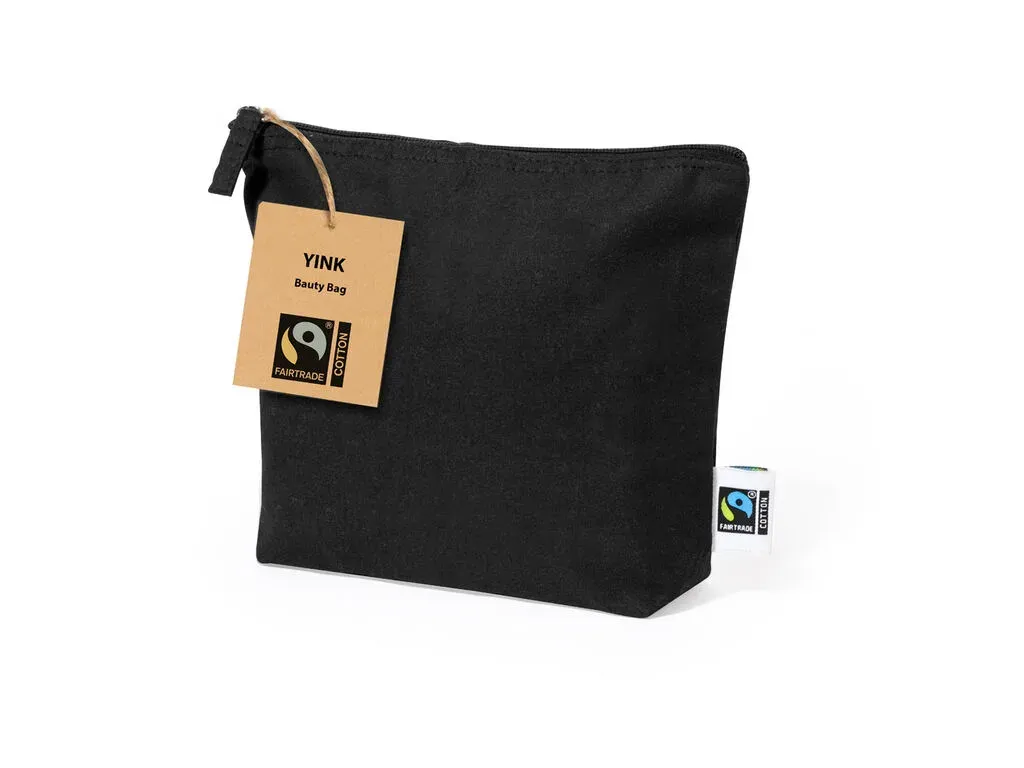 Yink Beauty Bag