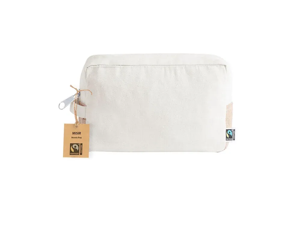 Misir Beauty Bag