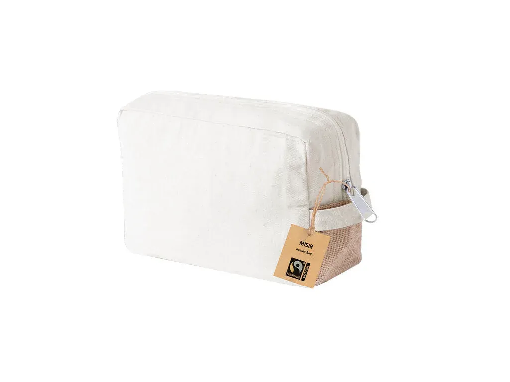 Misir Beauty Bag