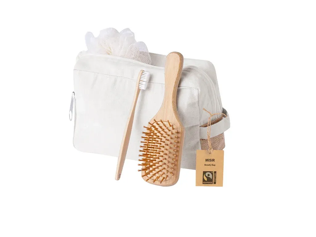 Misir Beauty Bag