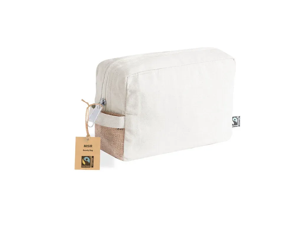 Misir Beauty Bag