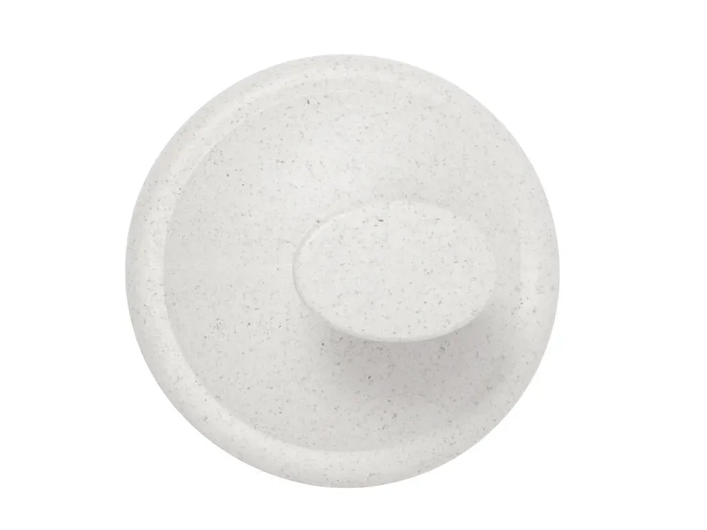 Nocote Emulsifier