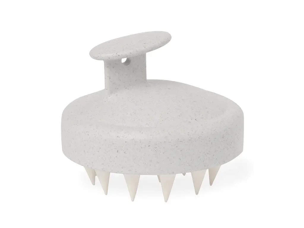 Nocote Emulsifier