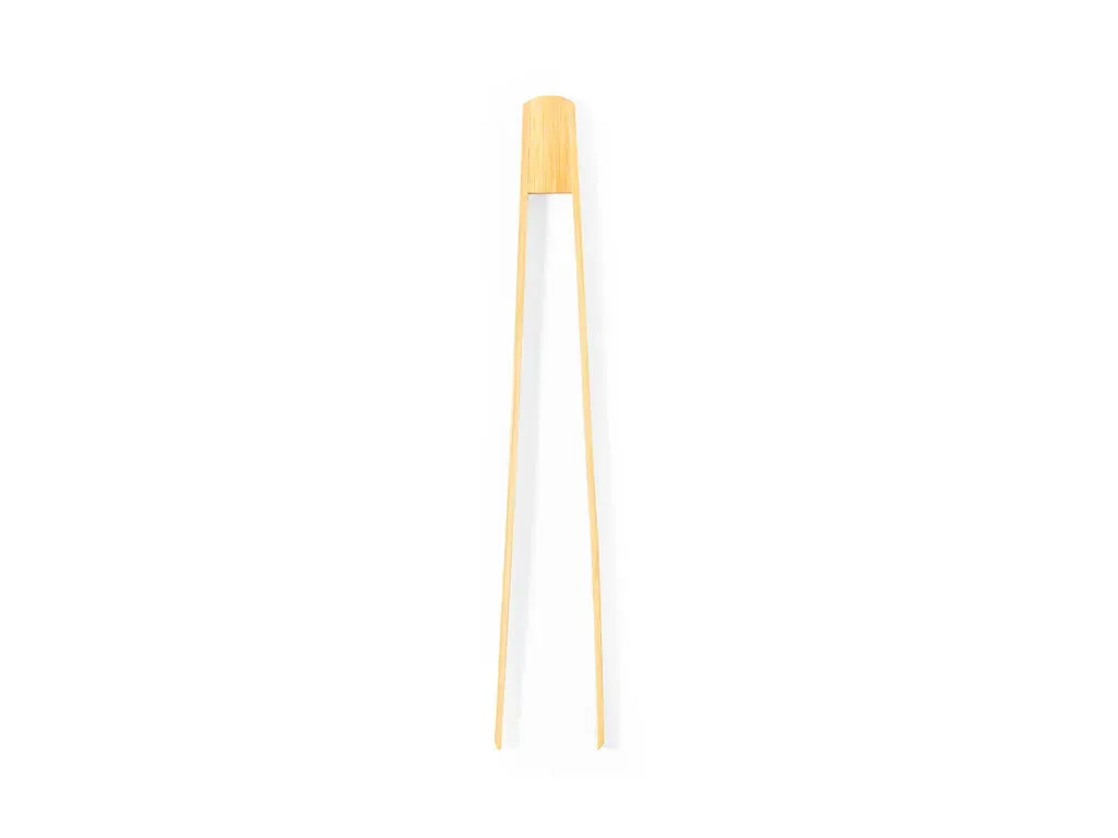 Nigma Kitchen Tongs
