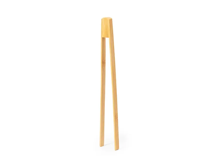 Nigma Kitchen Tongs