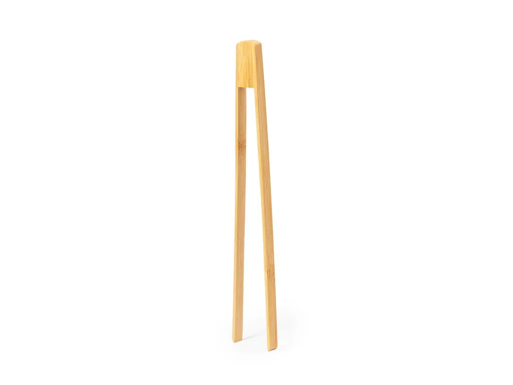 Nigma Kitchen Tongs