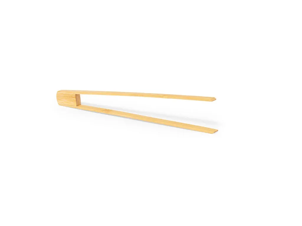 Nigma Kitchen Tongs