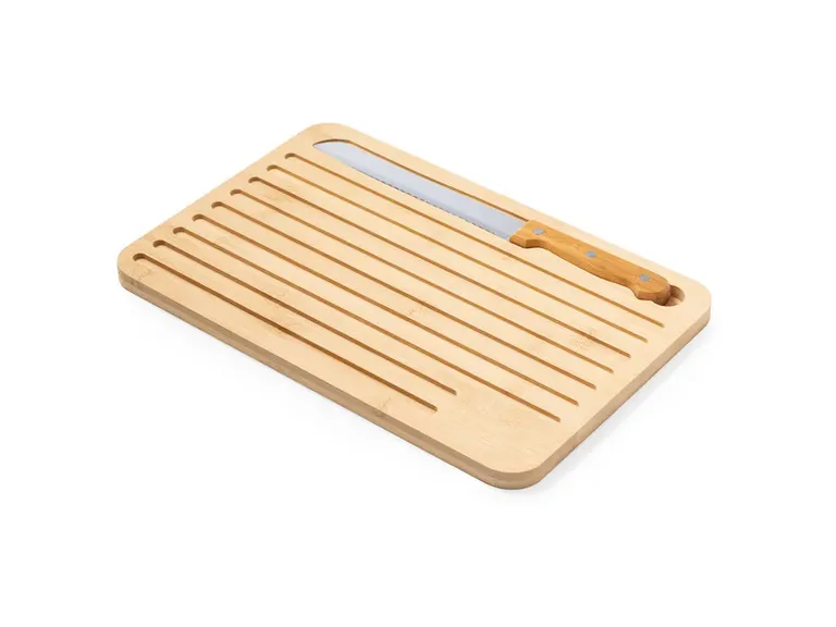 Myoria Kitchen Cutting Board