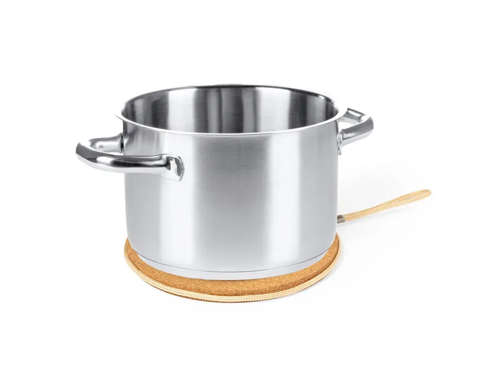 Melorix Holder