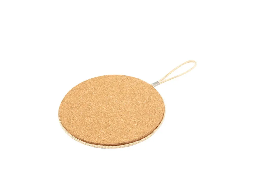 Melorix Holder