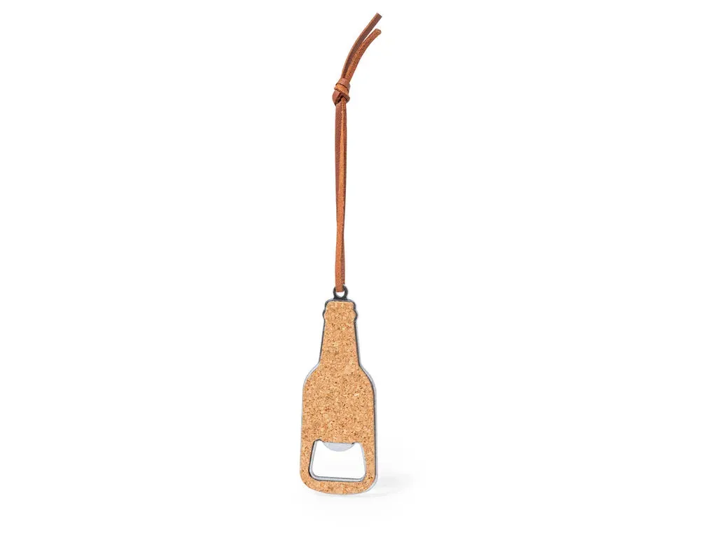 Morley Opener