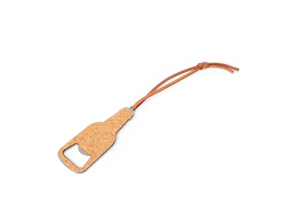 Morley Opener