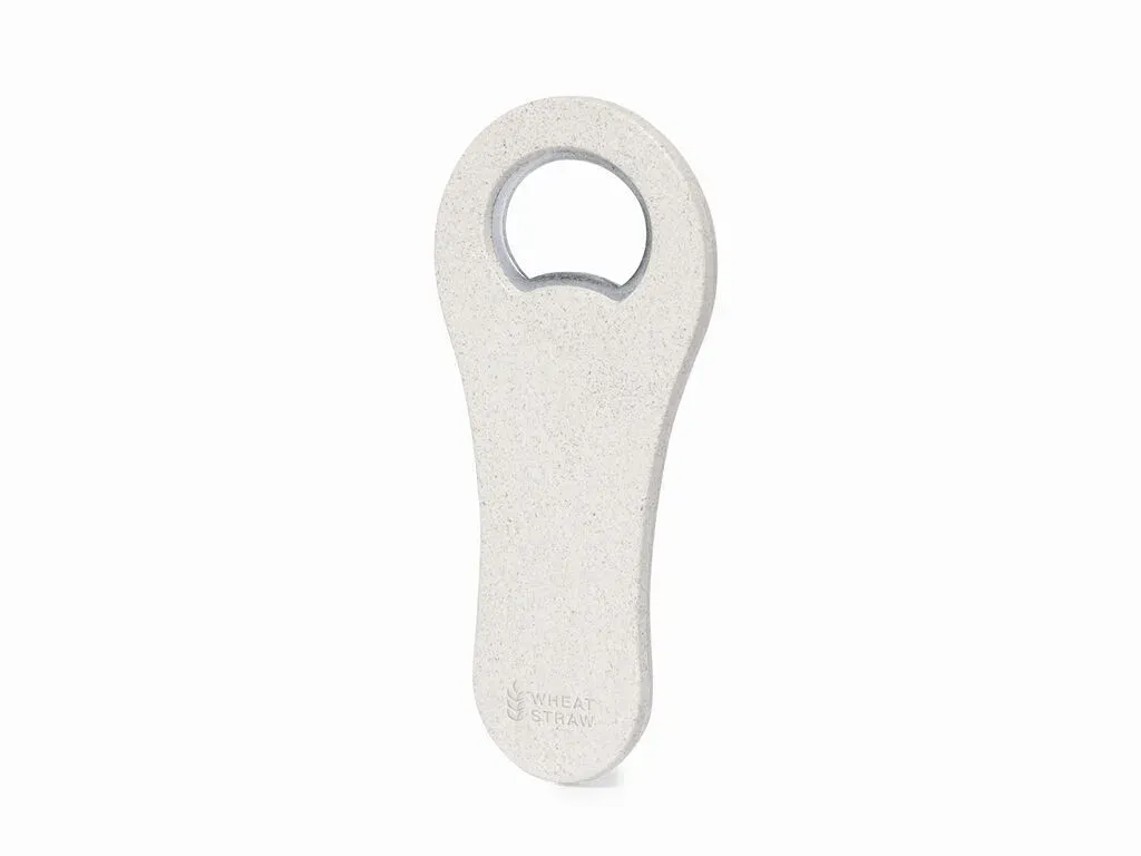 Nogurix Opener