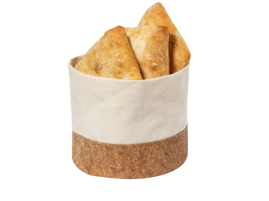 سلة خبز زولار