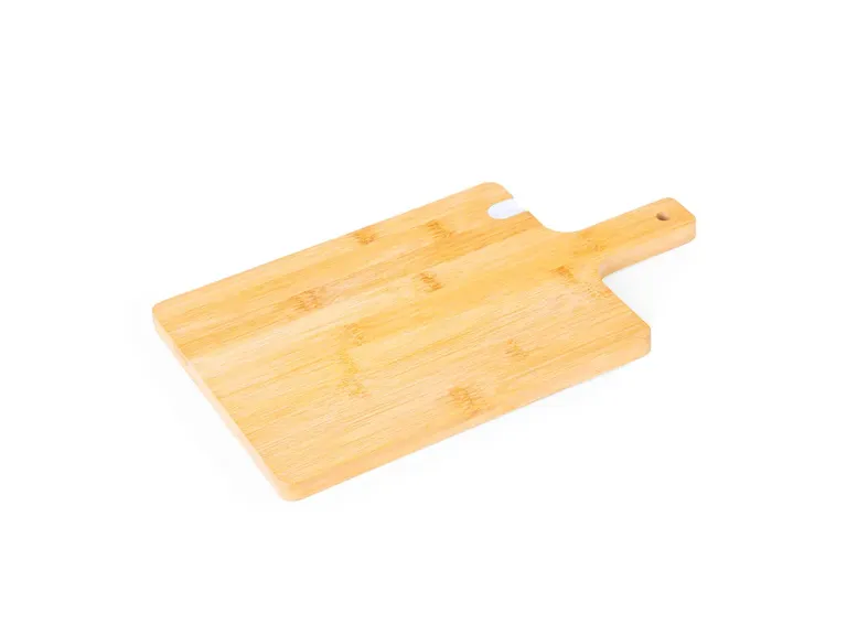 Zoria Sharpener Kitchen Cutting Board