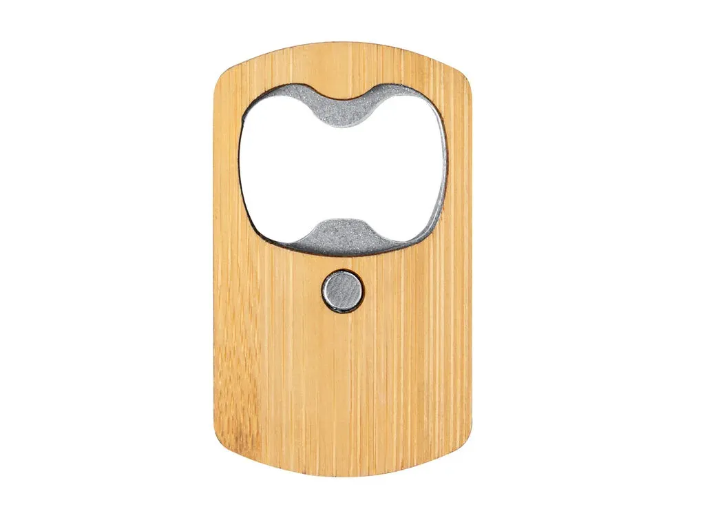 Strol Opener