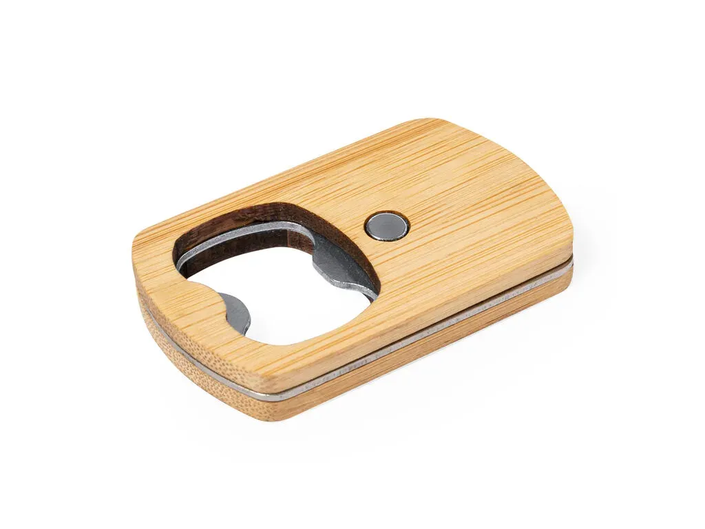 Strol Opener