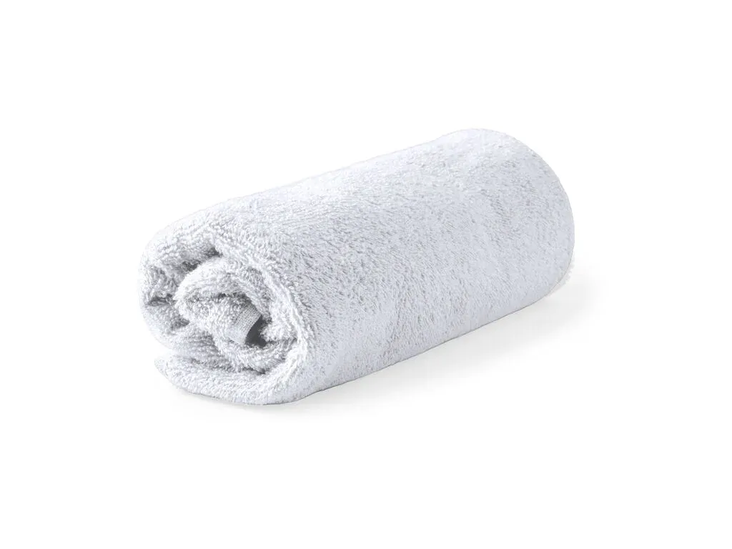 Canoria Towel