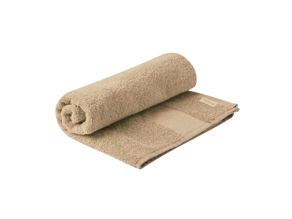 Canoria Towel