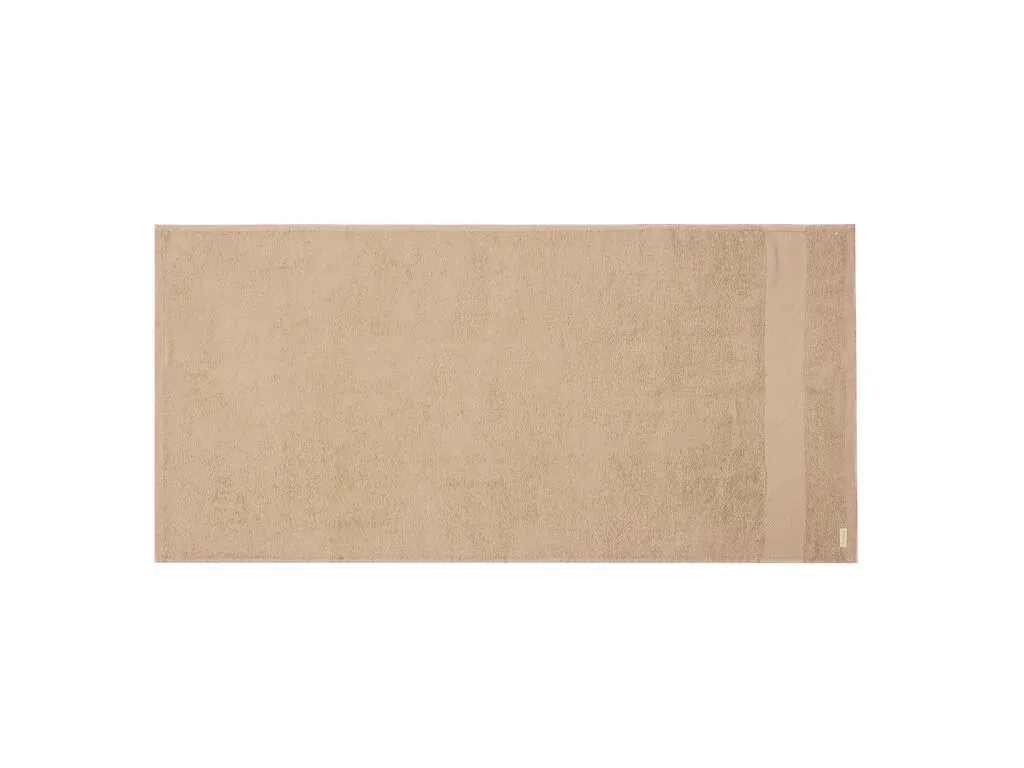 Canoria Towel