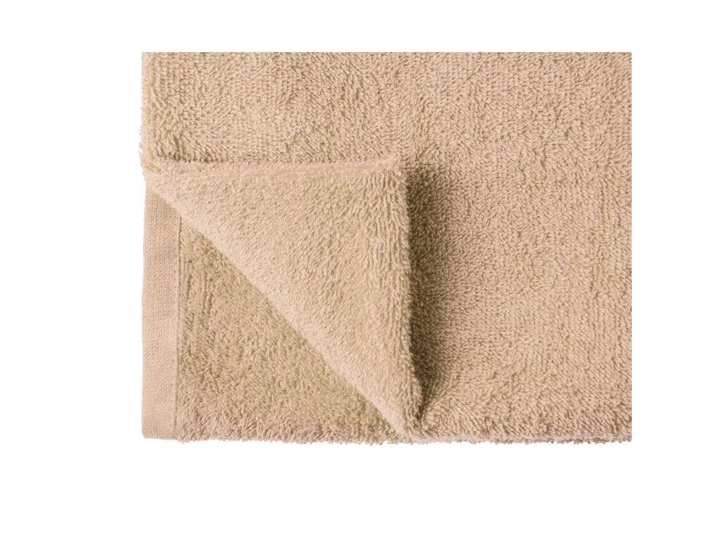 Canoria Towel