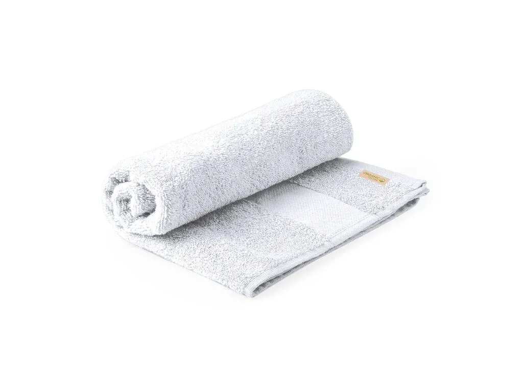 Koleva Towel