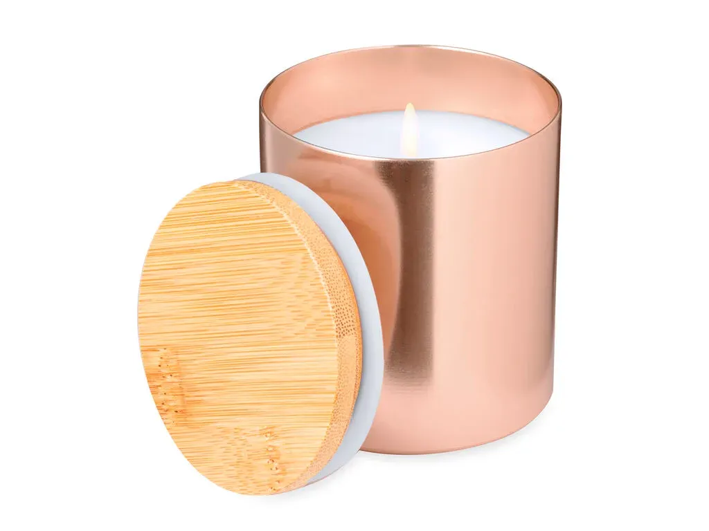 Rudyn Aromatic Candle
