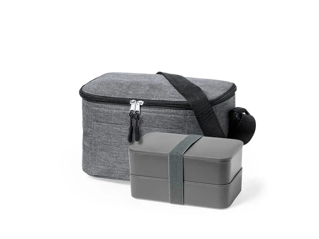 Glaxia Cool Bag