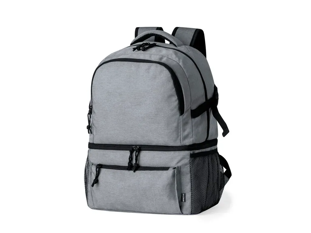 Gaslin Cool Bag Backpack