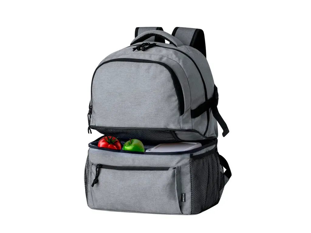 Gaslin Cool Bag Backpack