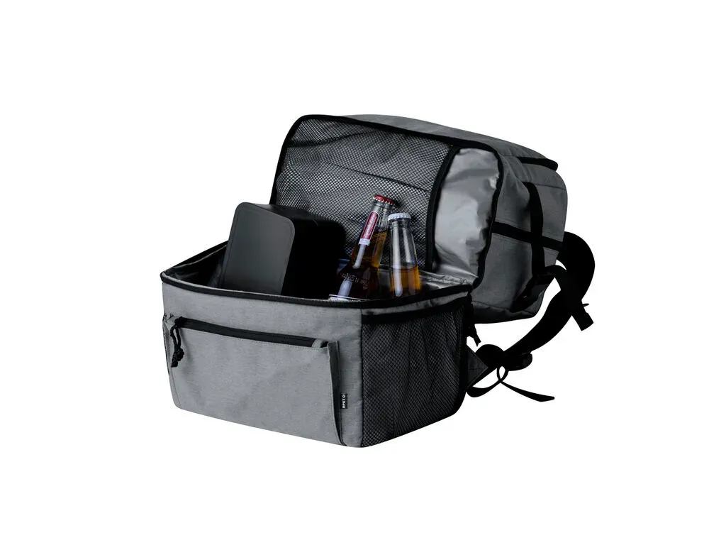 Gaslin Cool Bag Backpack