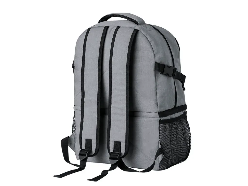Gaslin Cool Bag Backpack