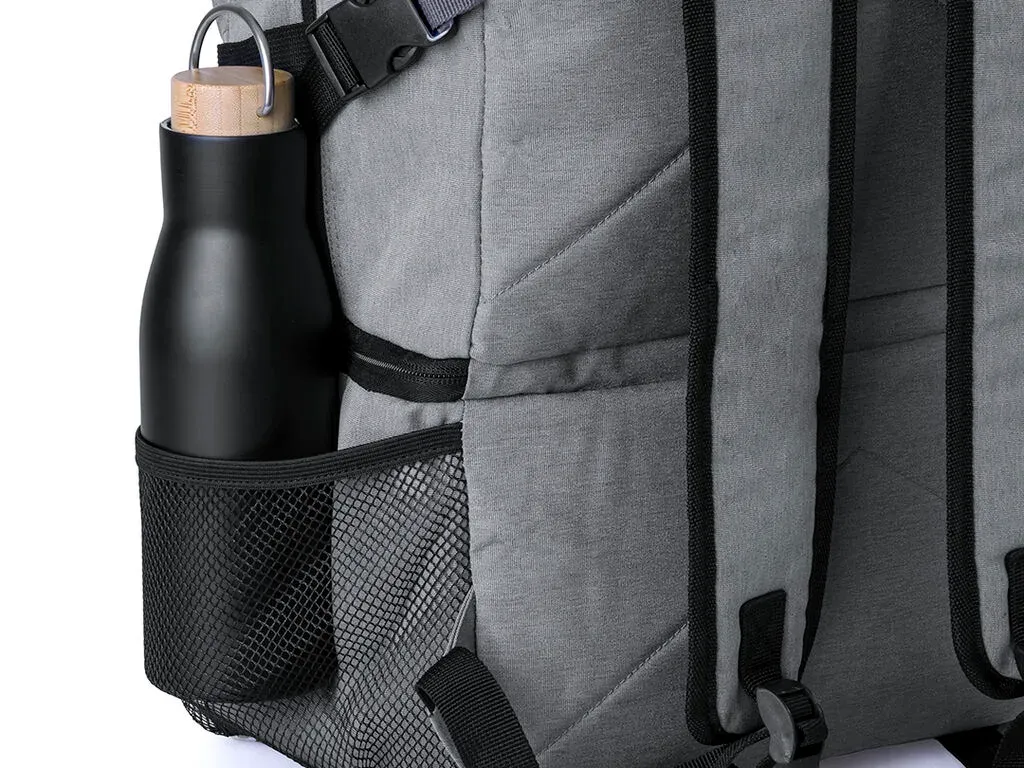 Gaslin Cool Bag Backpack