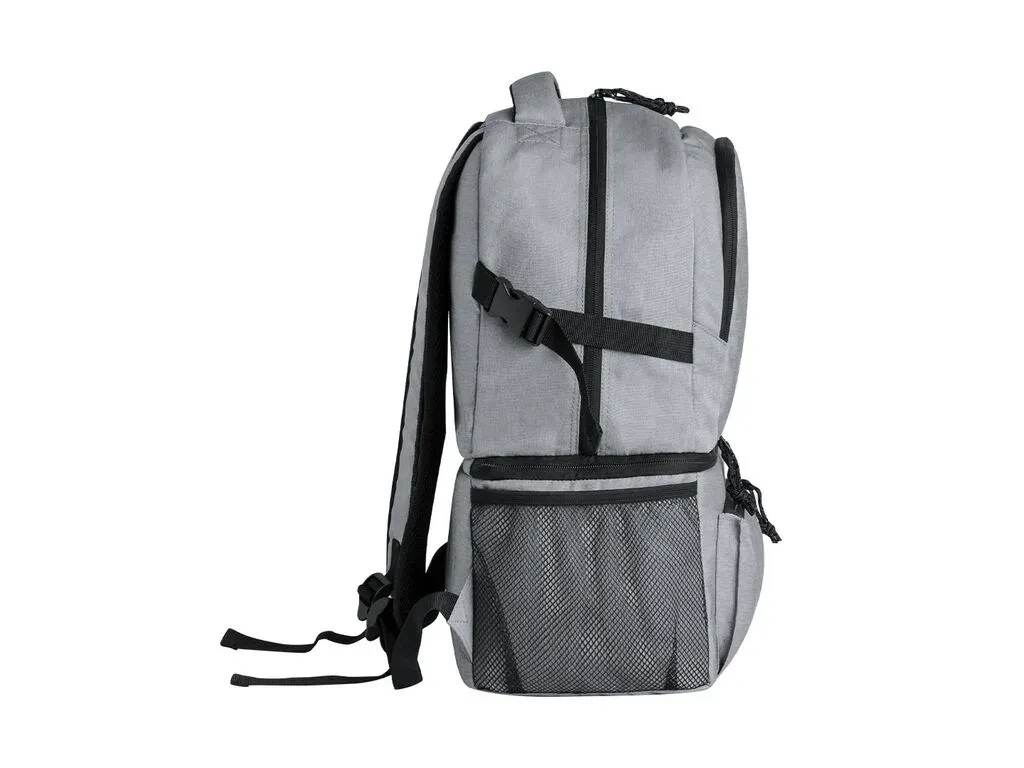 Gaslin Cool Bag Backpack