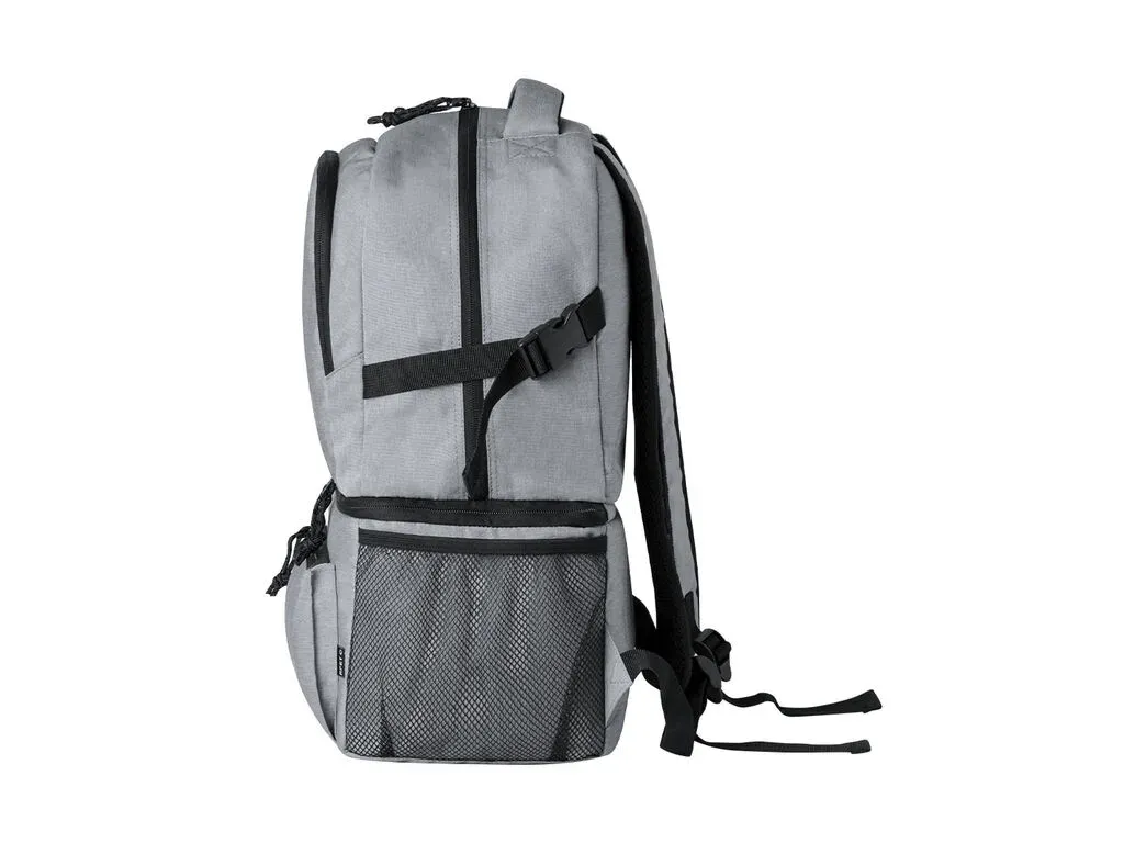 Gaslin Cool Bag Backpack