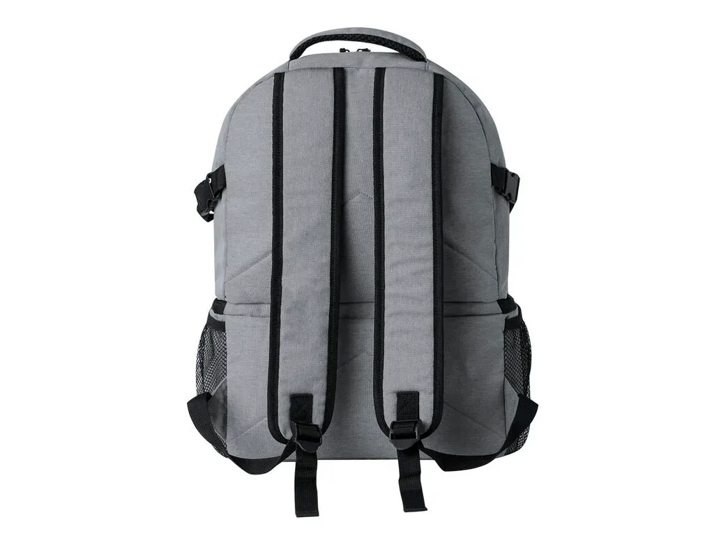 Gaslin Cool Bag Backpack