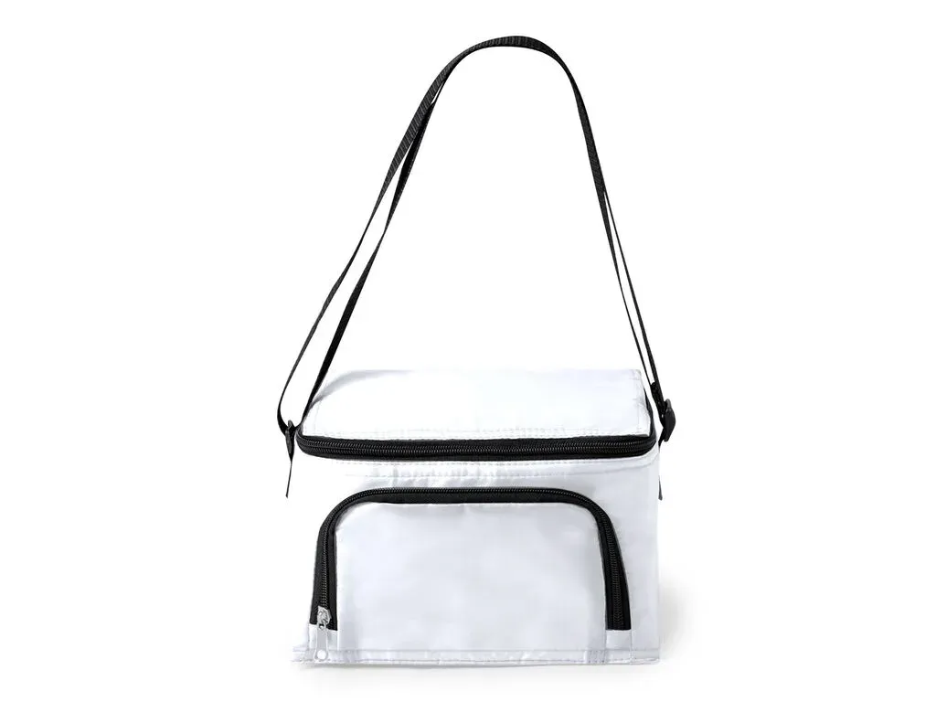 Radant Cool Bag