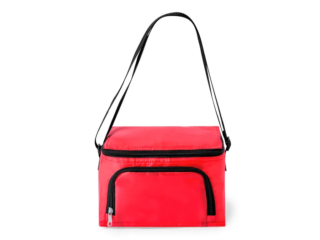 Radant Cool Bag
