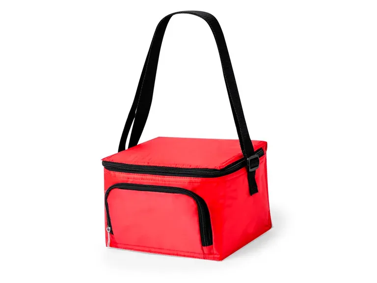 Radant Cool Bag