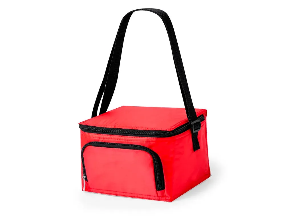 Radant Cool Bag