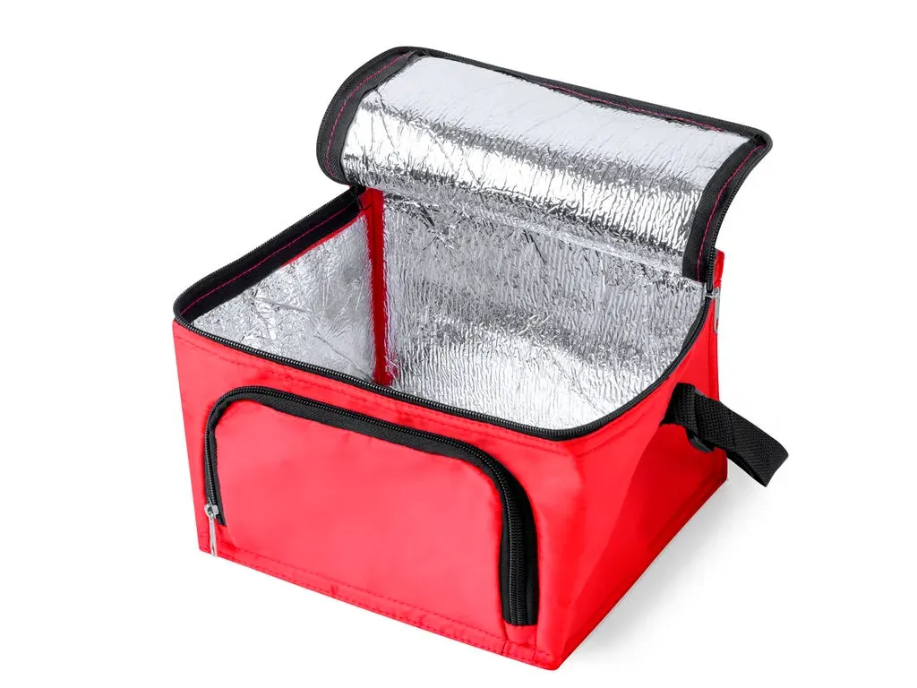 Radant Cool Bag