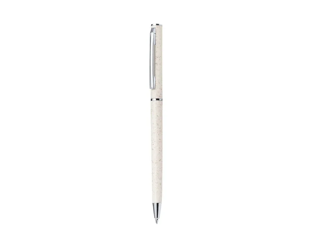 Rafton Pen