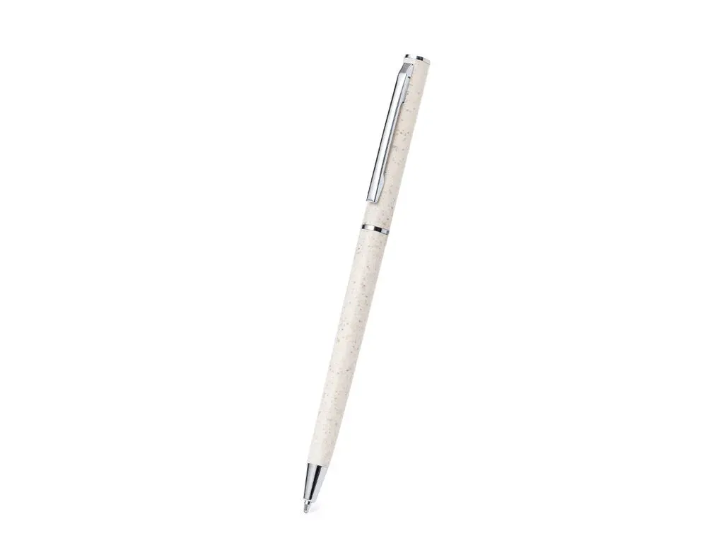 Rafton Pen