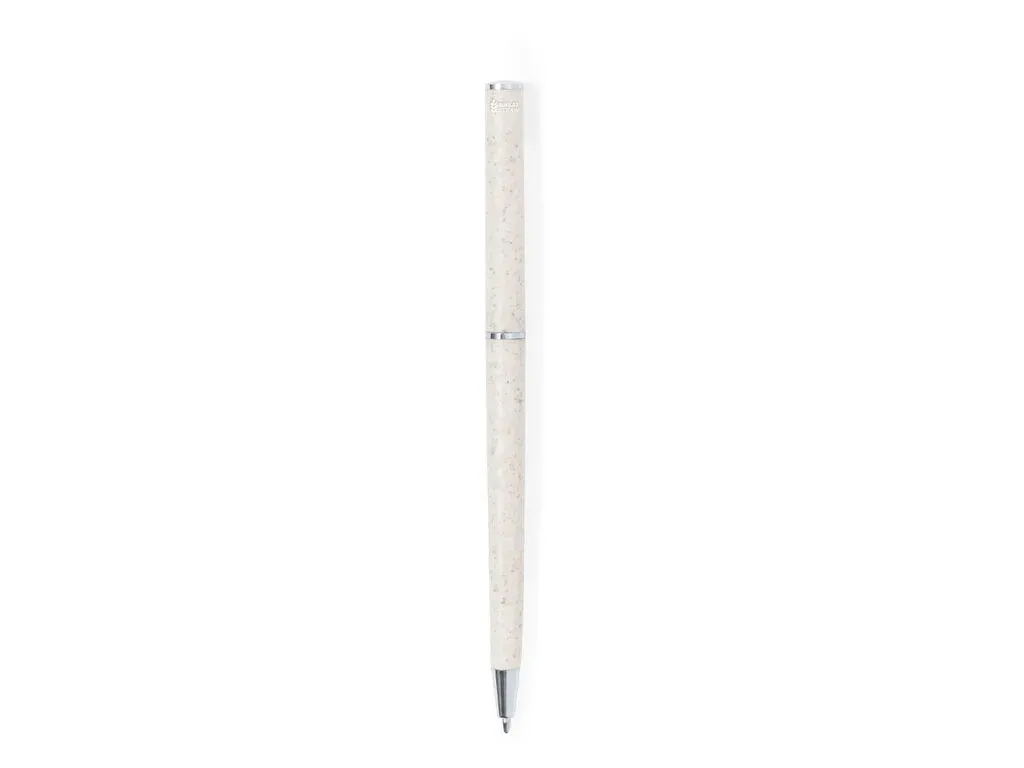 Rafton Pen