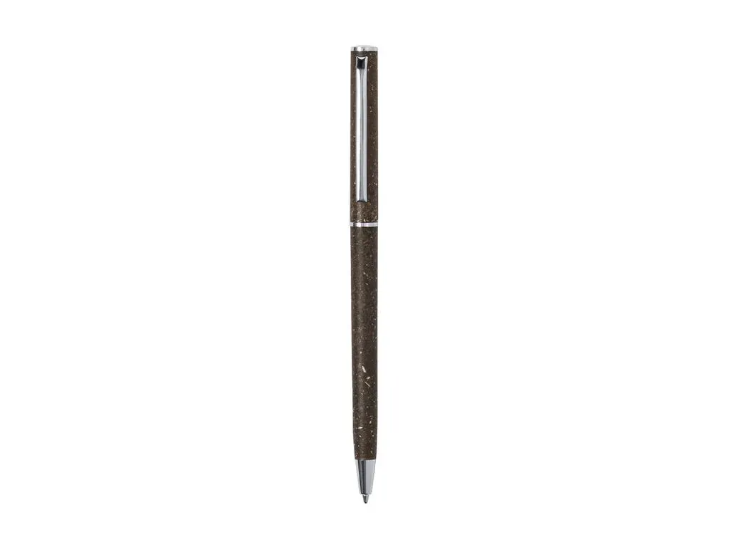 Trall Pen